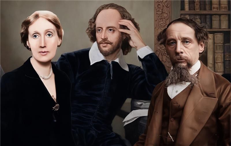 Couverture du voyage